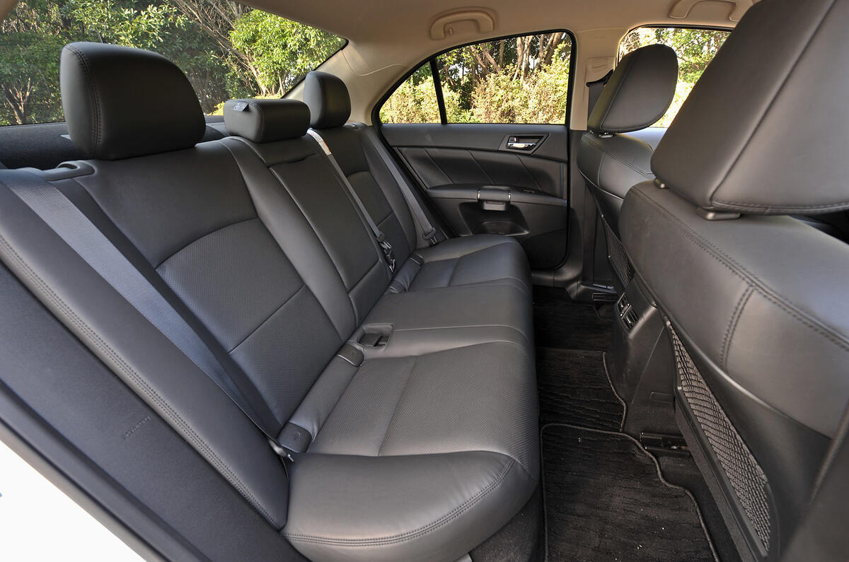 no title Suzuki Kizashi for Germany