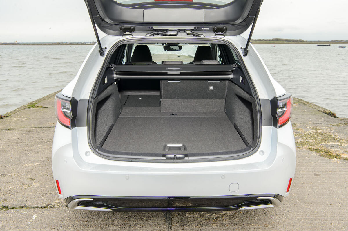suzuki swace boot suzuki swace boot