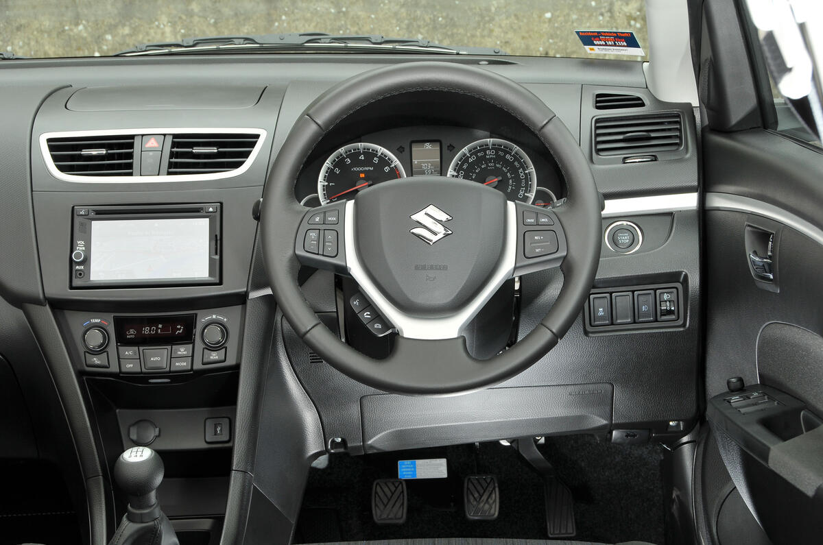Best Suzuki Best Suzuki
