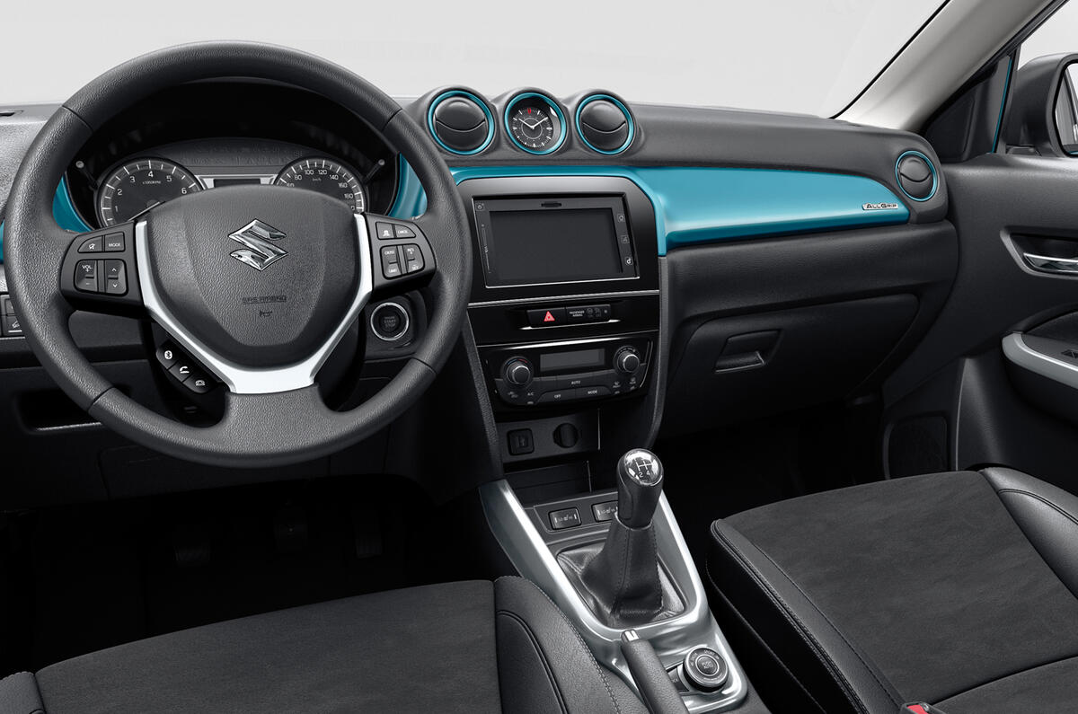 car sales europe by model manual six transmission test with Vitara car came Our speed a car sales europe by model manual six transmission test with Vitara car came Our speed a
