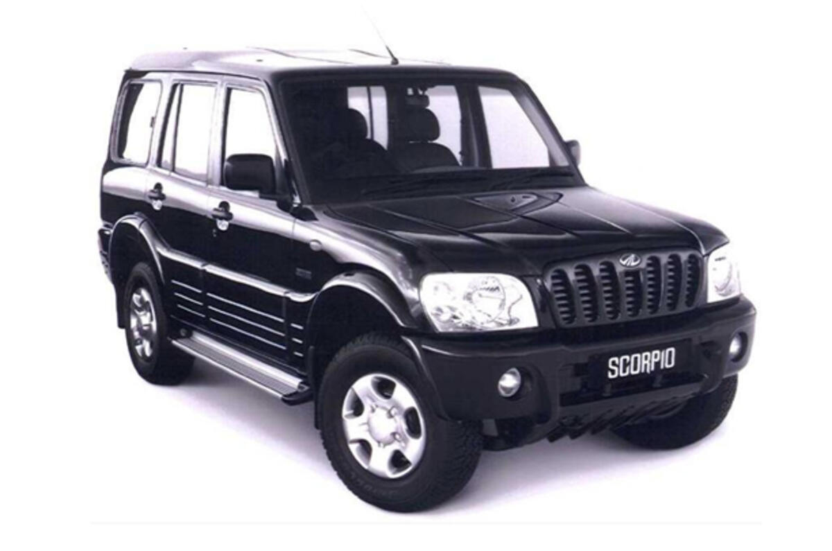 no title Indian car makers target Europe