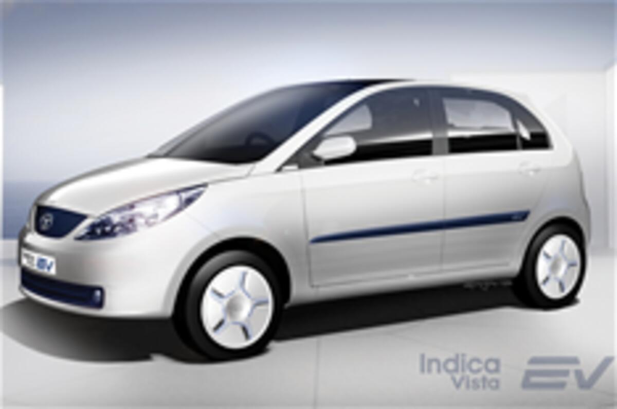 Tata gets £10m UK loan