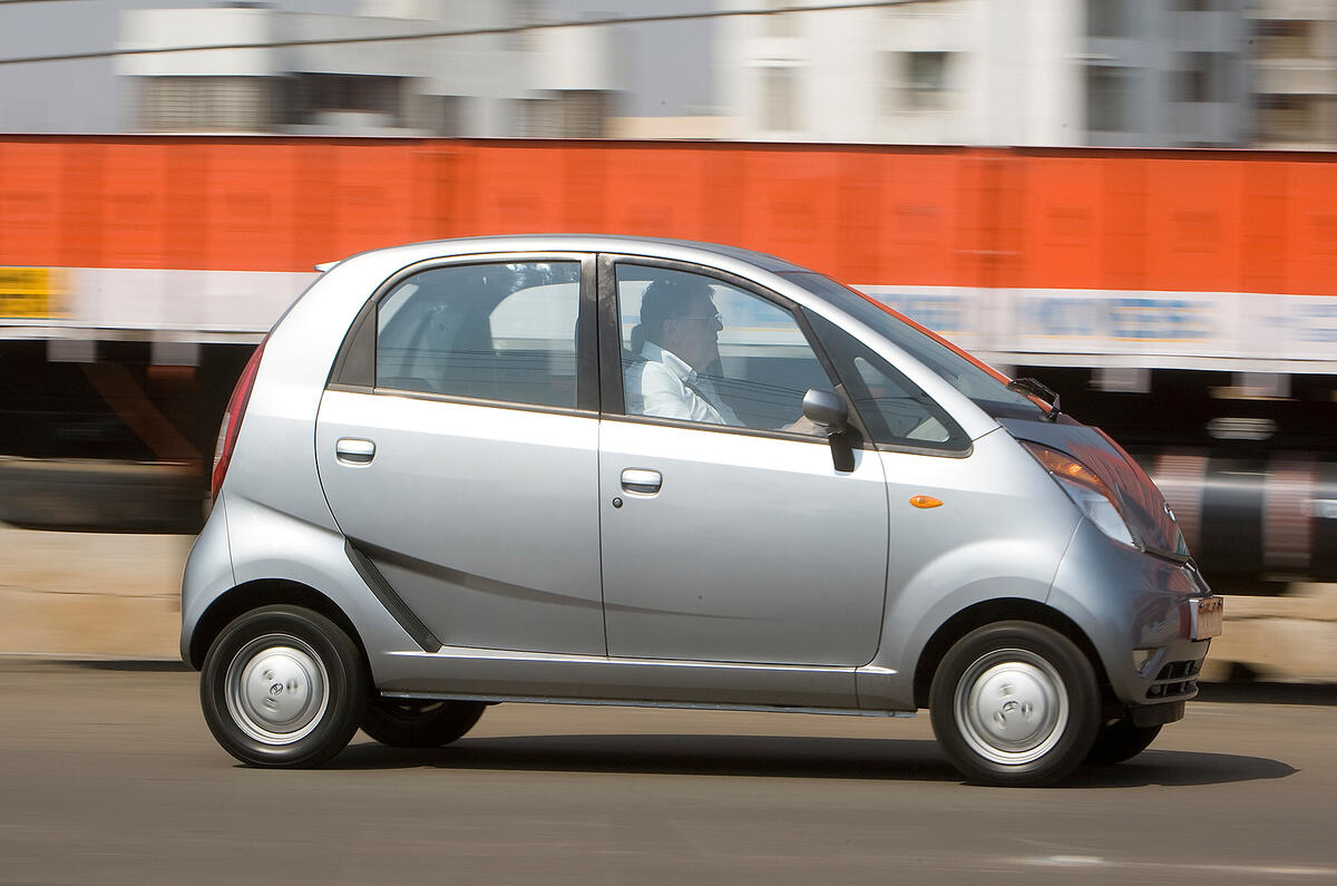 tata nano 8_0