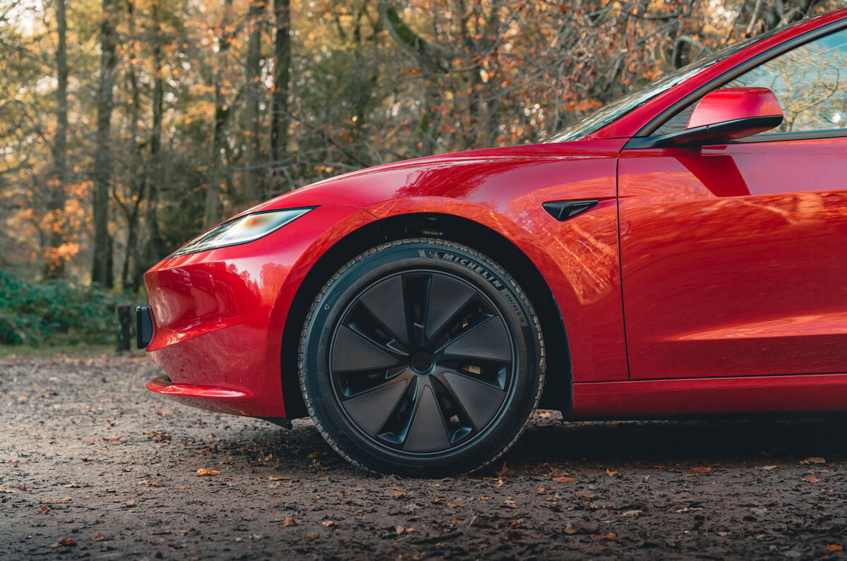 tesla model 3 road test review 20 24 05 wheel tesla model 3 road test review 20 24 05 wheel