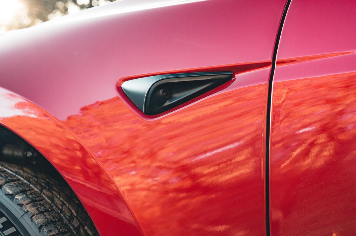 tesla model 3 road test review 20 24 07 camera tesla model 3 road test review 20 24 07 camera