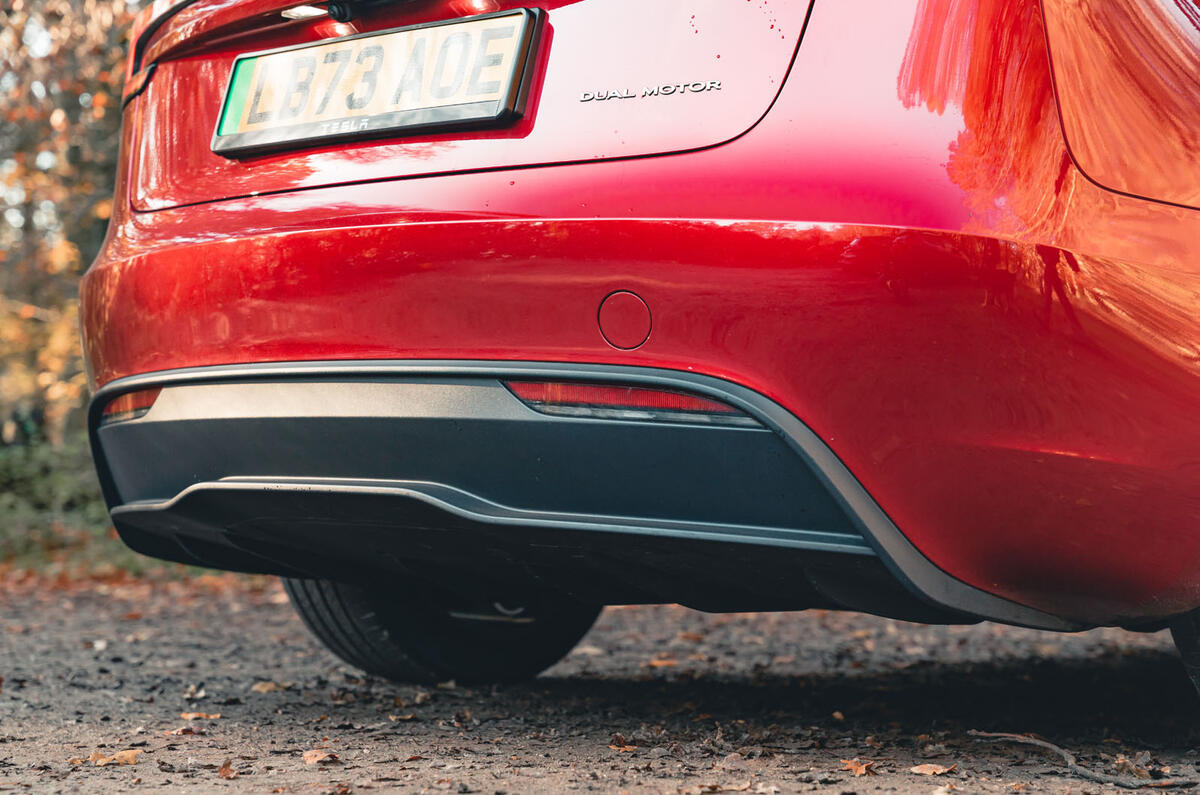 tesla model 3 road test review 20 24 09 diffuser tesla model 3 road test review 20 24 09 diffuser