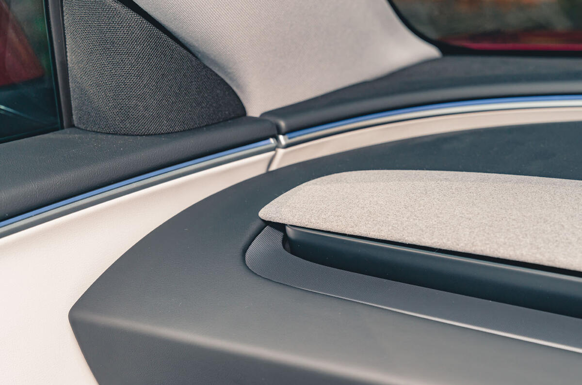 tesla model 3 road test review 20 24 14 trim tesla model 3 road test review 20 24 14 trim