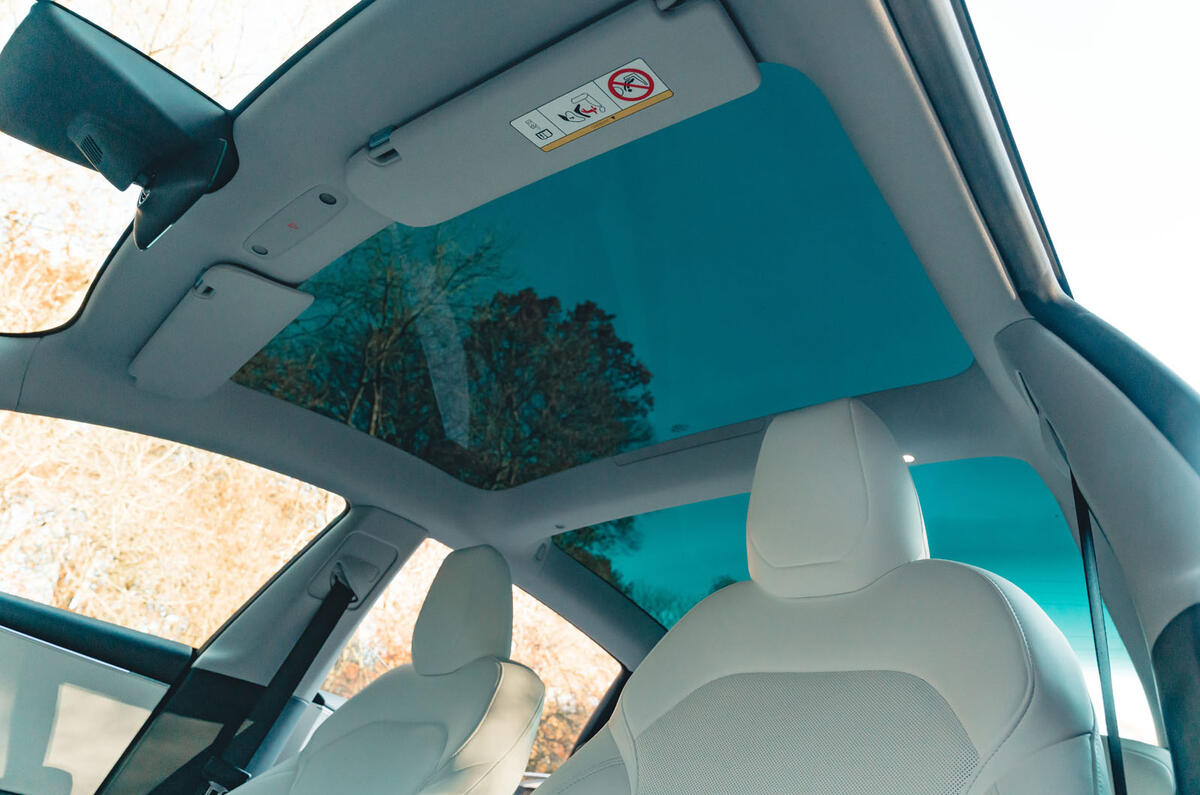 tesla model 3 road test review 20 24 20 sunroof tesla model 3 road test review 20 24 20 sunroof