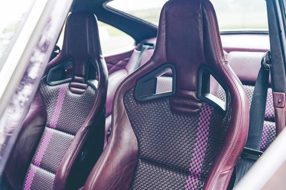 theon design porsche 911 09 seats theon design porsche 911 09 seats