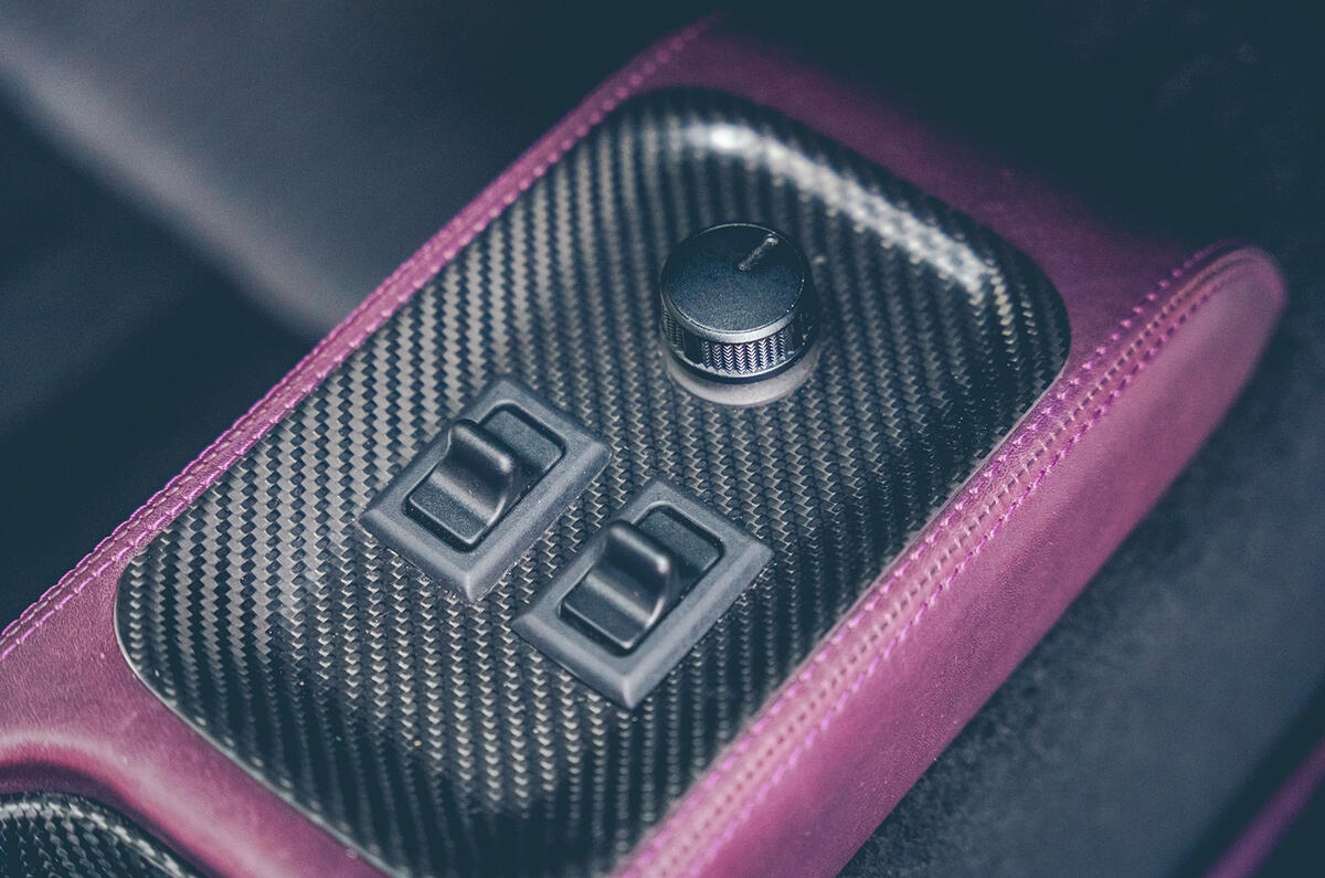 theon design porsche 911 11 controls theon design porsche 911 11 controls
