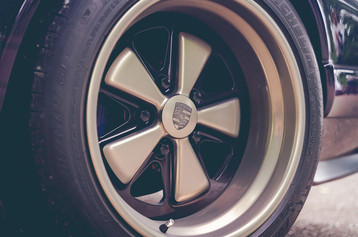 theon design porsche 911 18 wheel theon design porsche 911 18 wheel