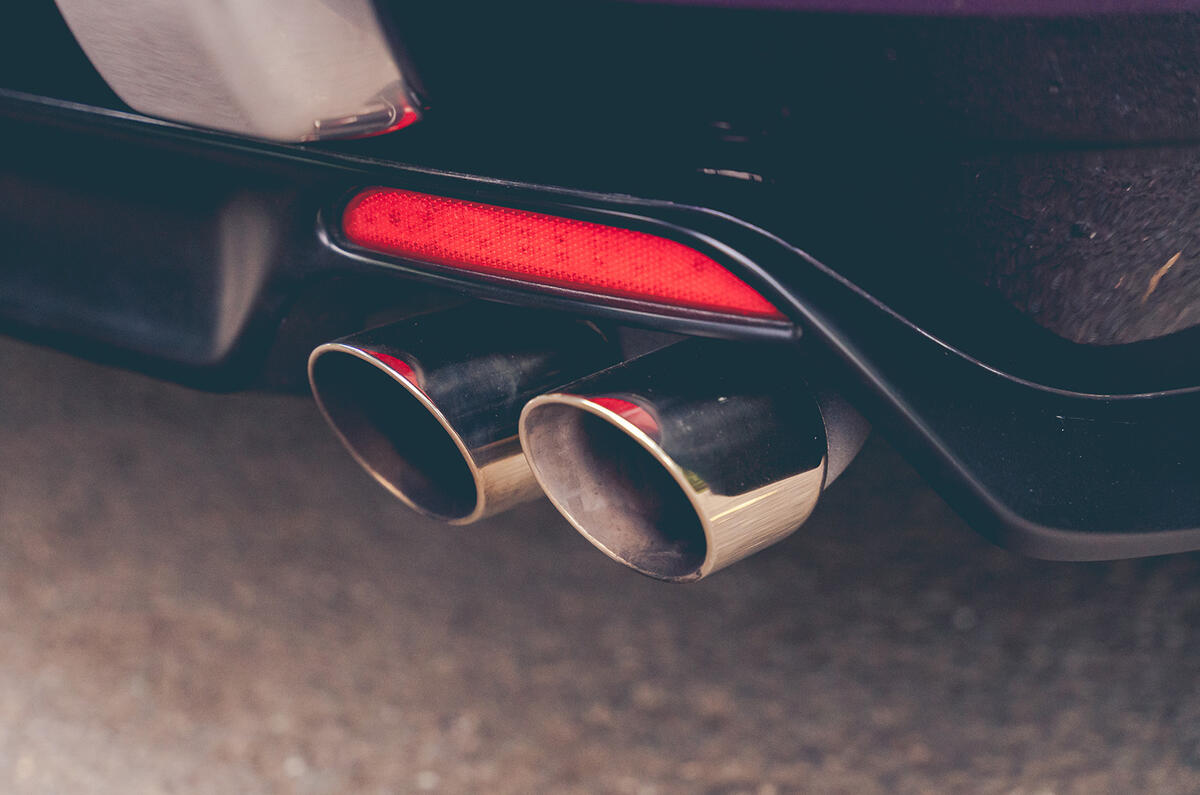 theon design porsche 911 19 exhaust theon design porsche 911 19 exhaust
