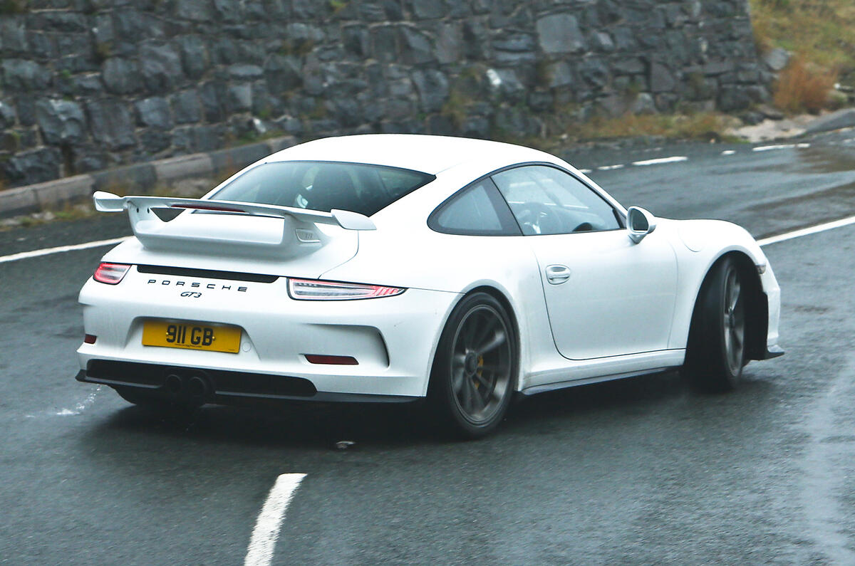 The top 50 cars on sale today - picture special