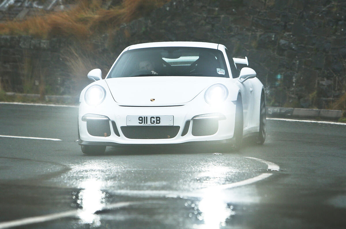 The top 50 cars on sale today - picture special