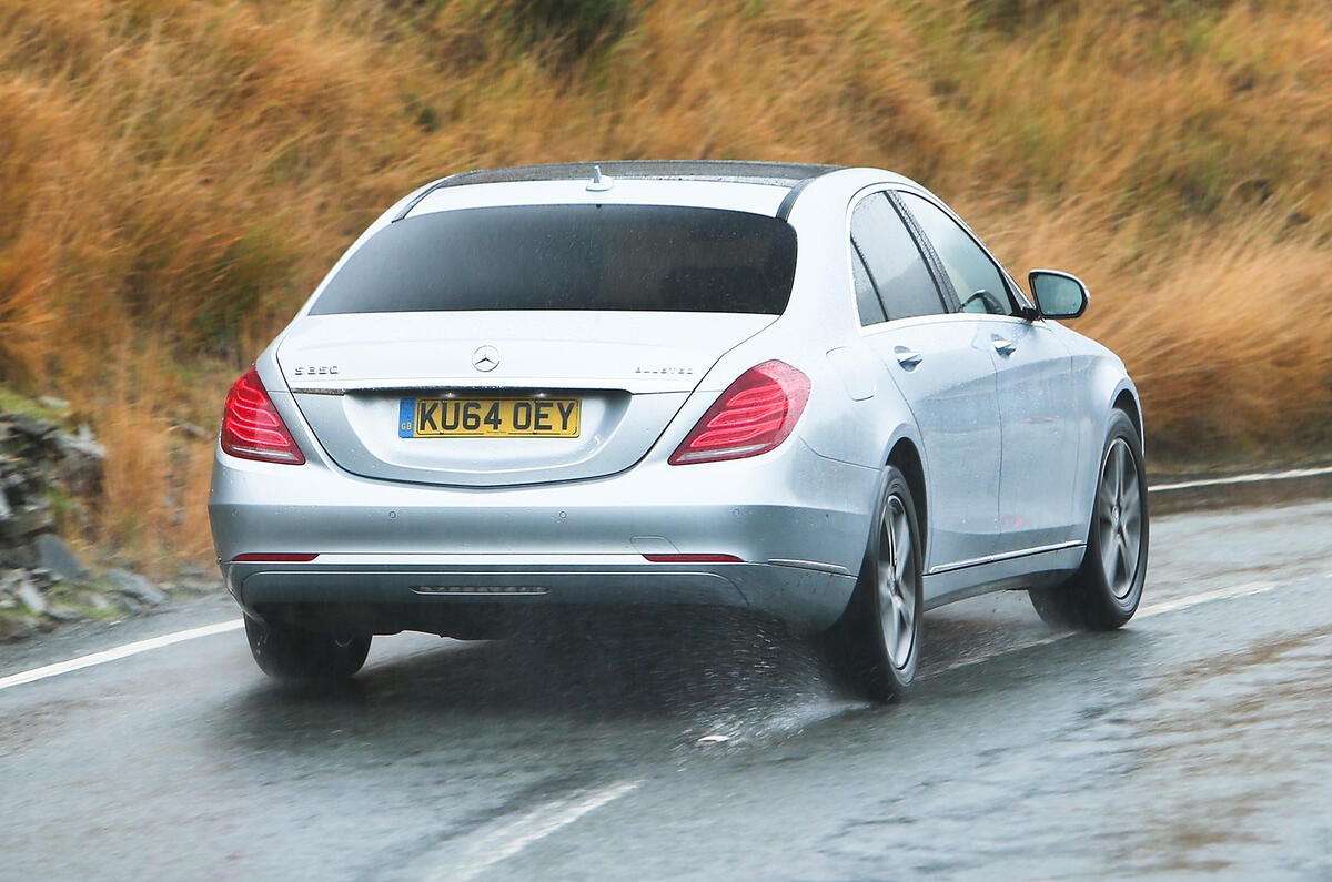 The top 50 cars on sale today - picture special