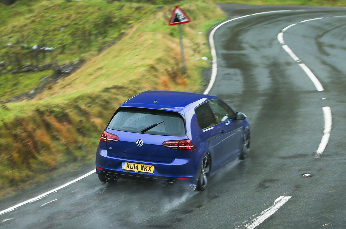 The top 50 cars on sale today - picture special