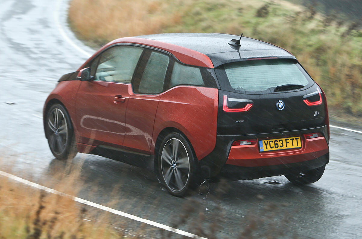 The top 50 cars on sale today - picture special