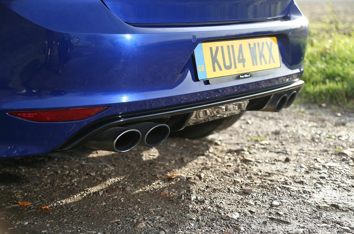 The top 50 cars on sale today - picture special