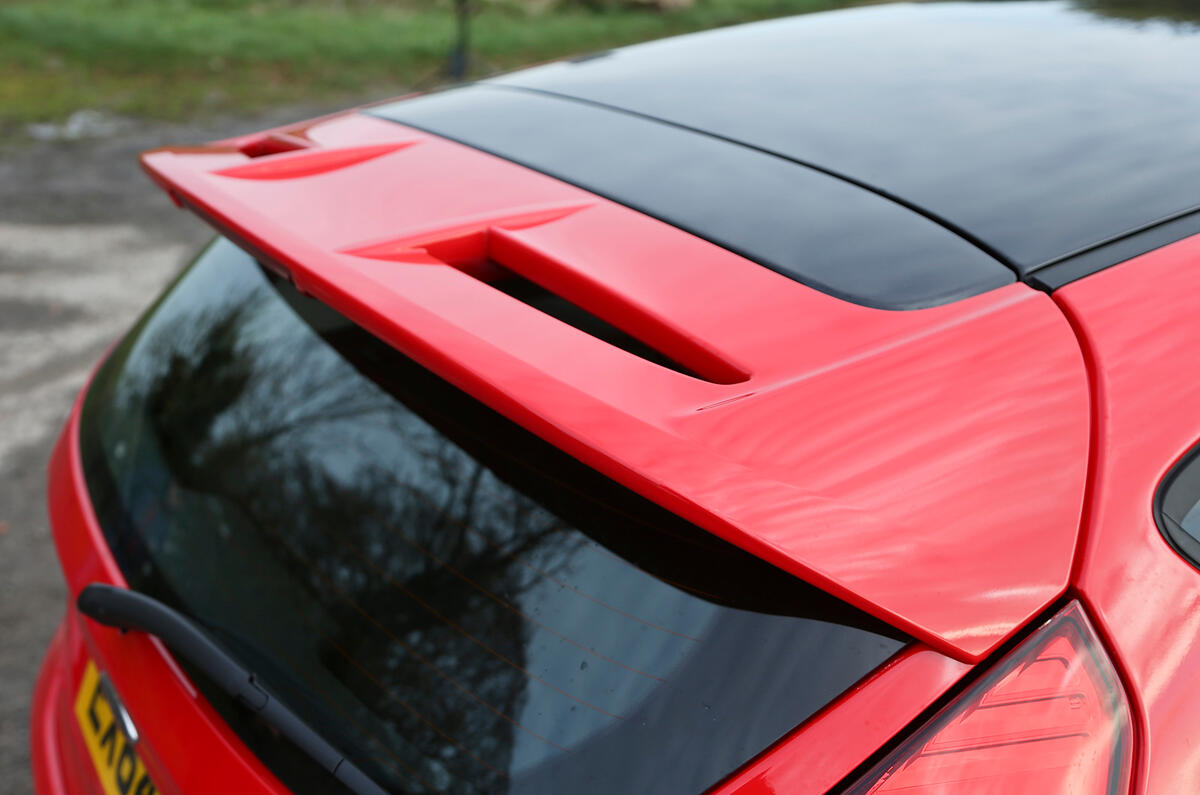 The top 50 cars on sale today - picture special