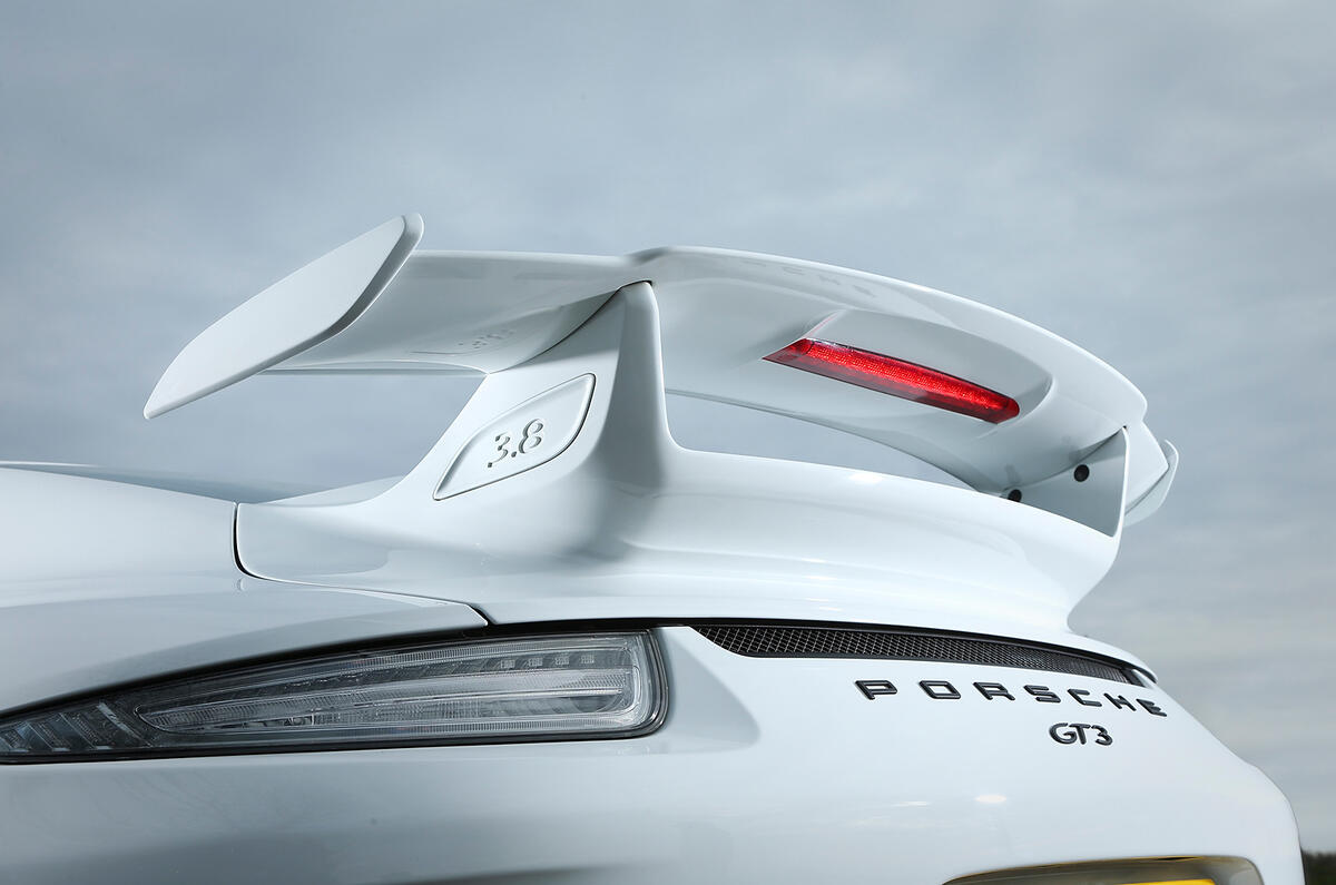 The top 50 cars on sale today - picture special