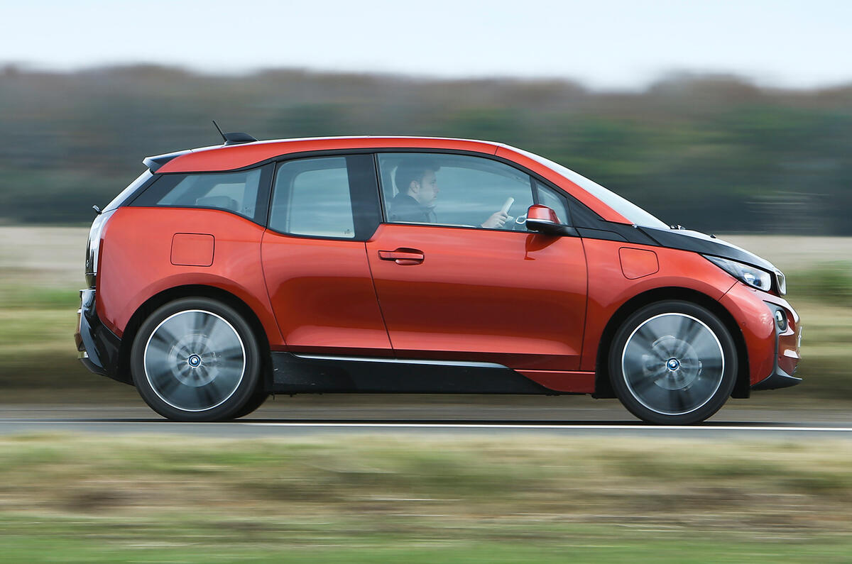 The top 50 cars on sale today - picture special