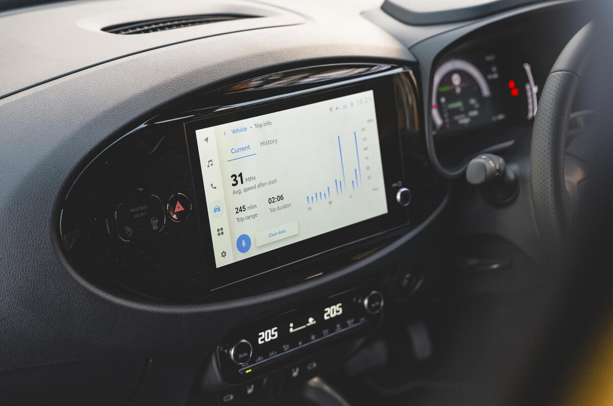 Toyota Aygo X GR RT 2025   ME 38 1600x1067 7d6f3626 e49e 419f b6e2 69559b38cc9e (1)