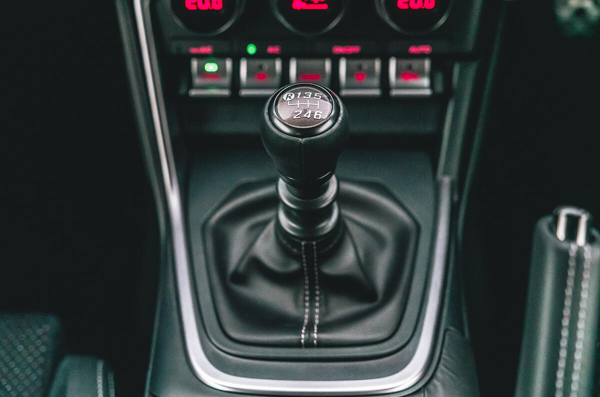 toyota gr86 fd 15 gear stick toyota gr86 fd 15 gear stick