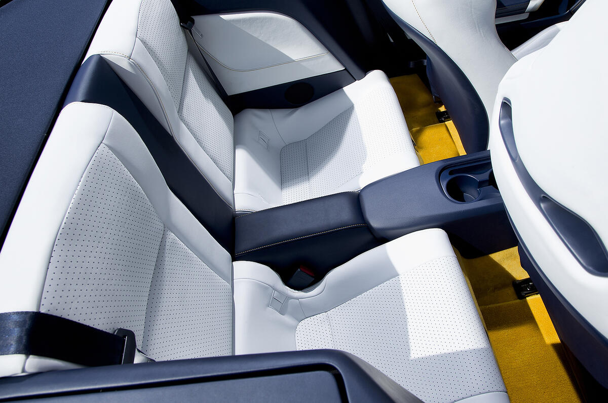 no title Toyota FT-86 Open concepts roof shown