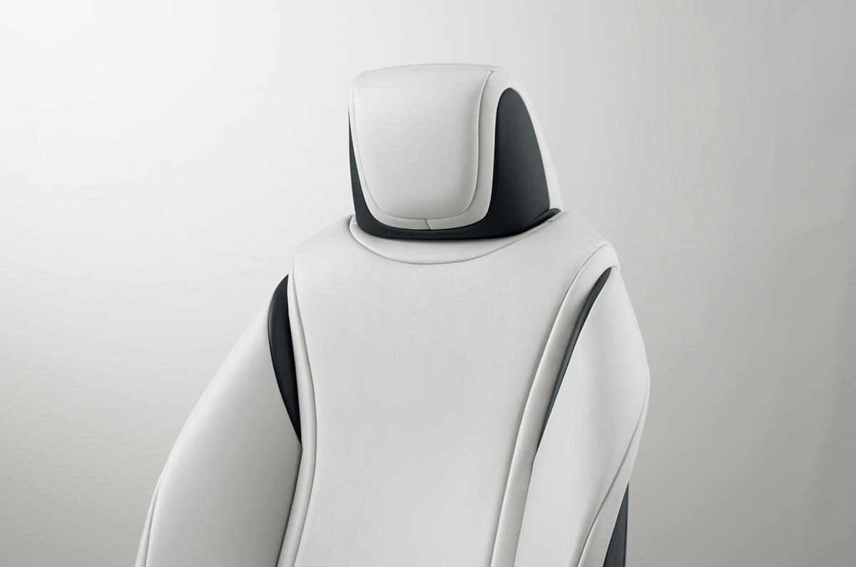 Hydrogen-powered Toyota FCV to be called Mirai for 2015 launch