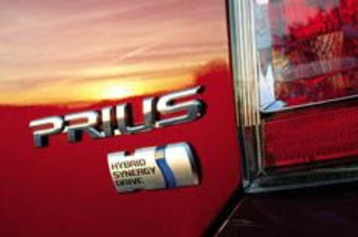 Have your say in the hybrid debate