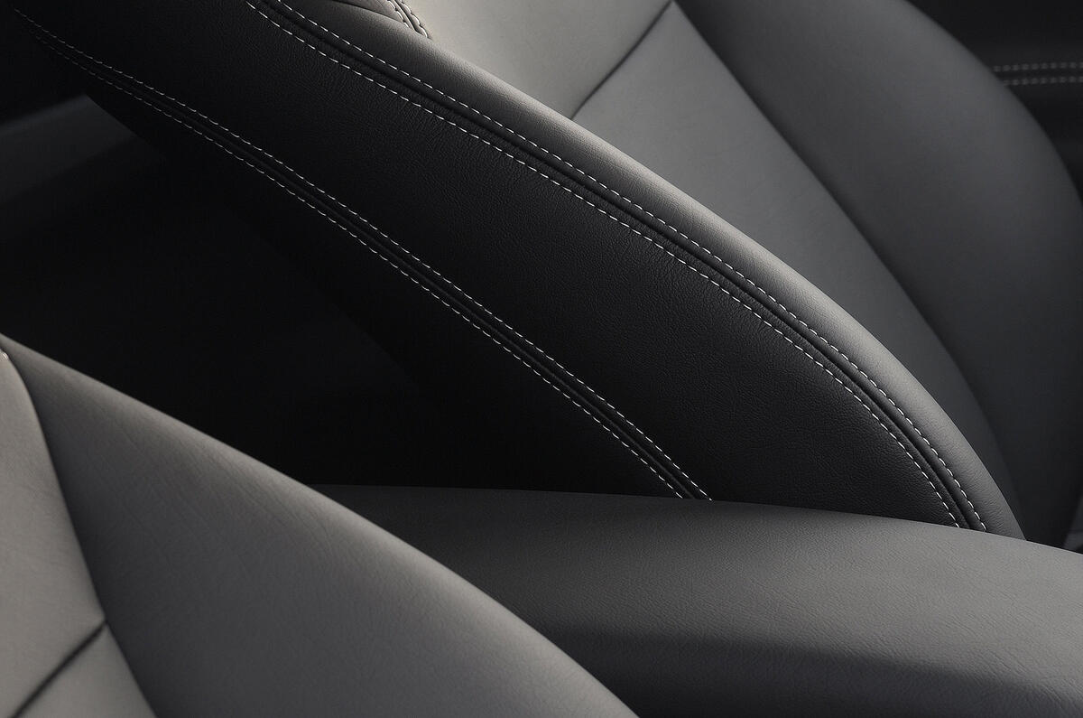 no title Toyota's birthday Prius