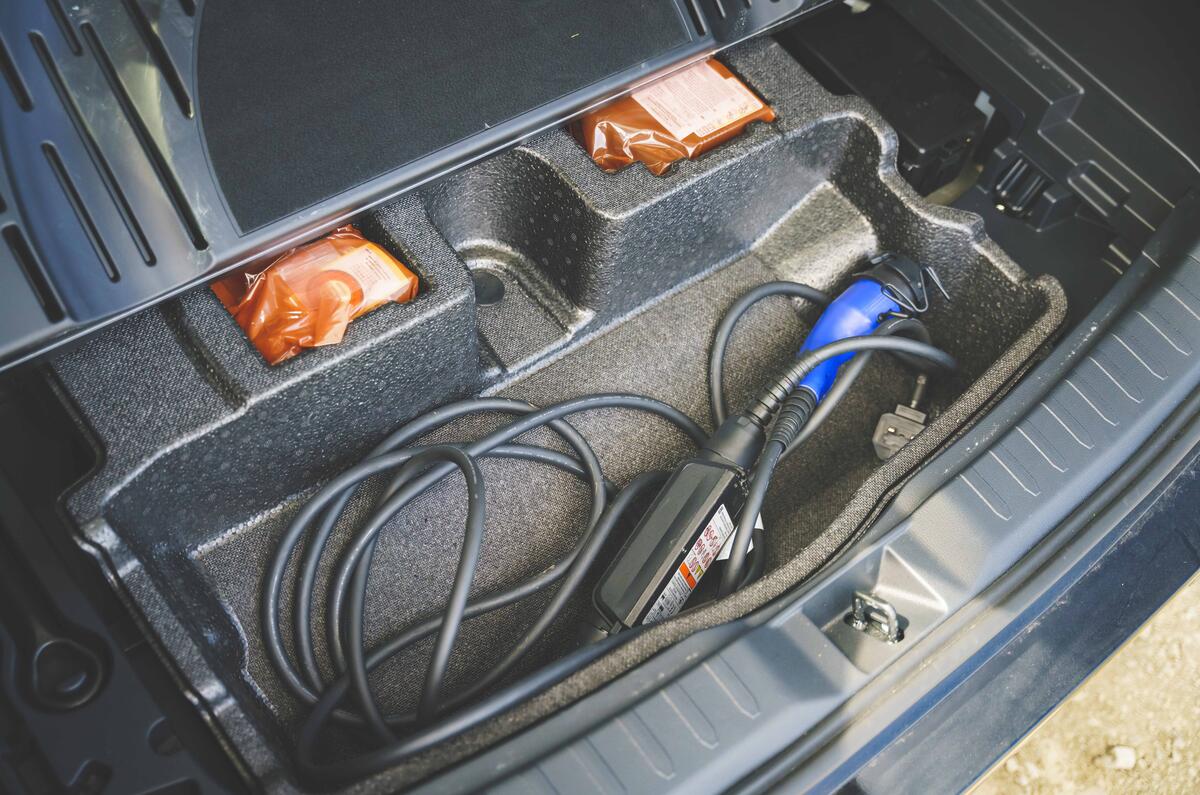 Toyota Rav 4 RT cables Toyota Rav 4 RT cables