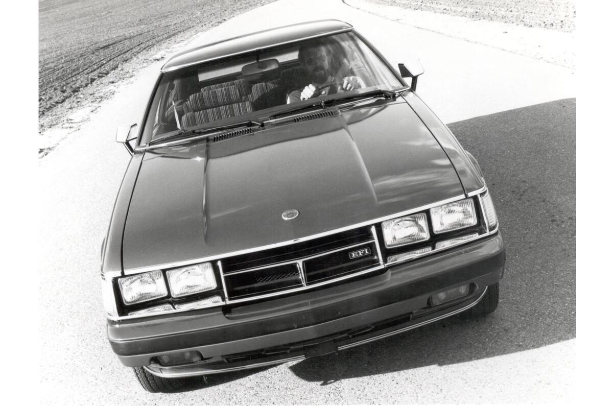 no title Toyota Supra: picture special