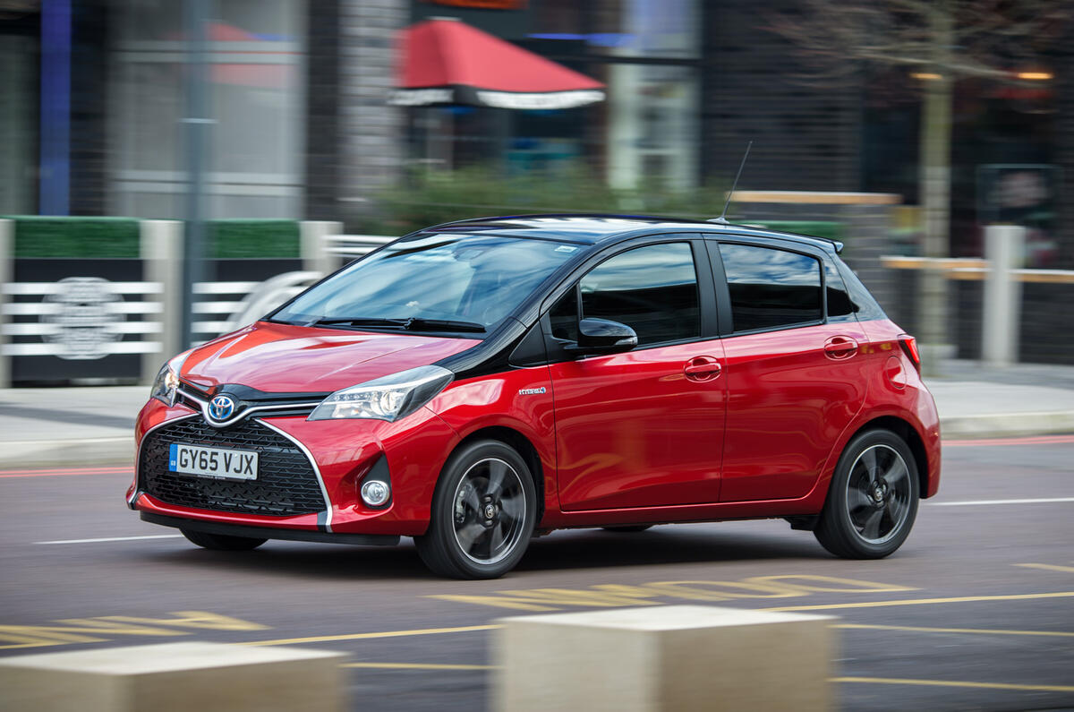 How To Register A Car In The Uk From Japan How To Register A Car In The Uk From Japan
