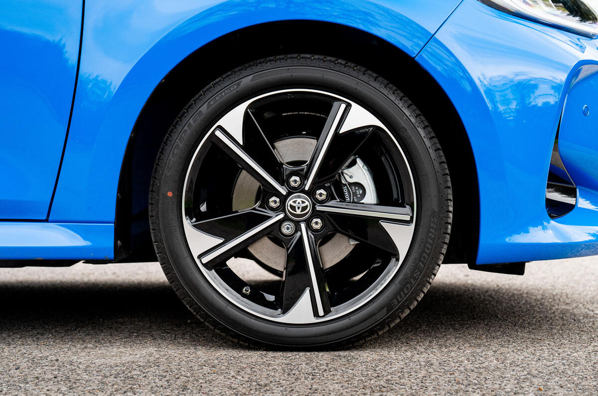 toyota yaris review 2024 07 wheel toyota yaris review 2024 07 wheel