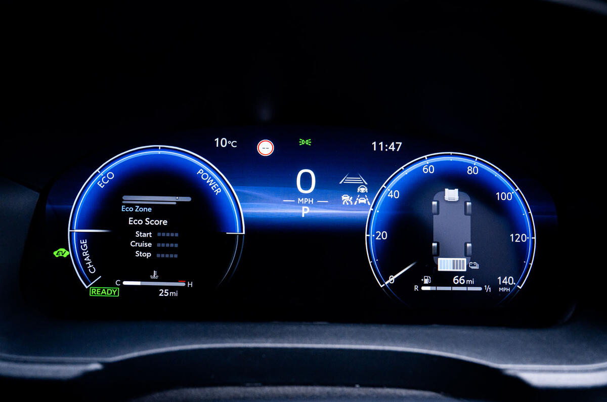 toyota yaris review 2024 14 dials toyota yaris review 2024 14 dials