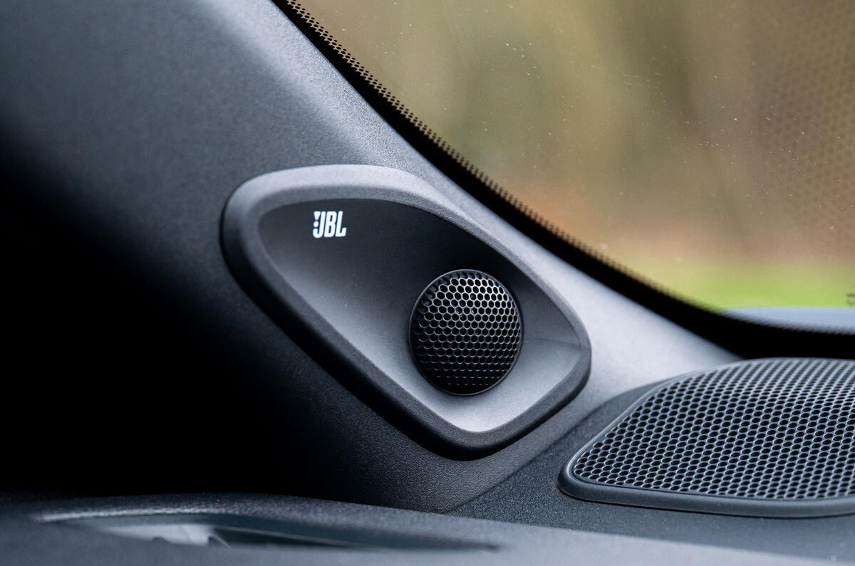 toyota yaris review 2024 15 speakers toyota yaris review 2024 15 speakers