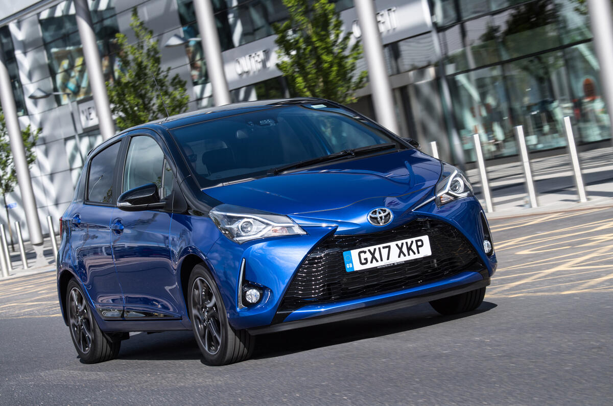 Diesel Cars For Sale In Peterborough Diesel Cars For Sale In Peterborough