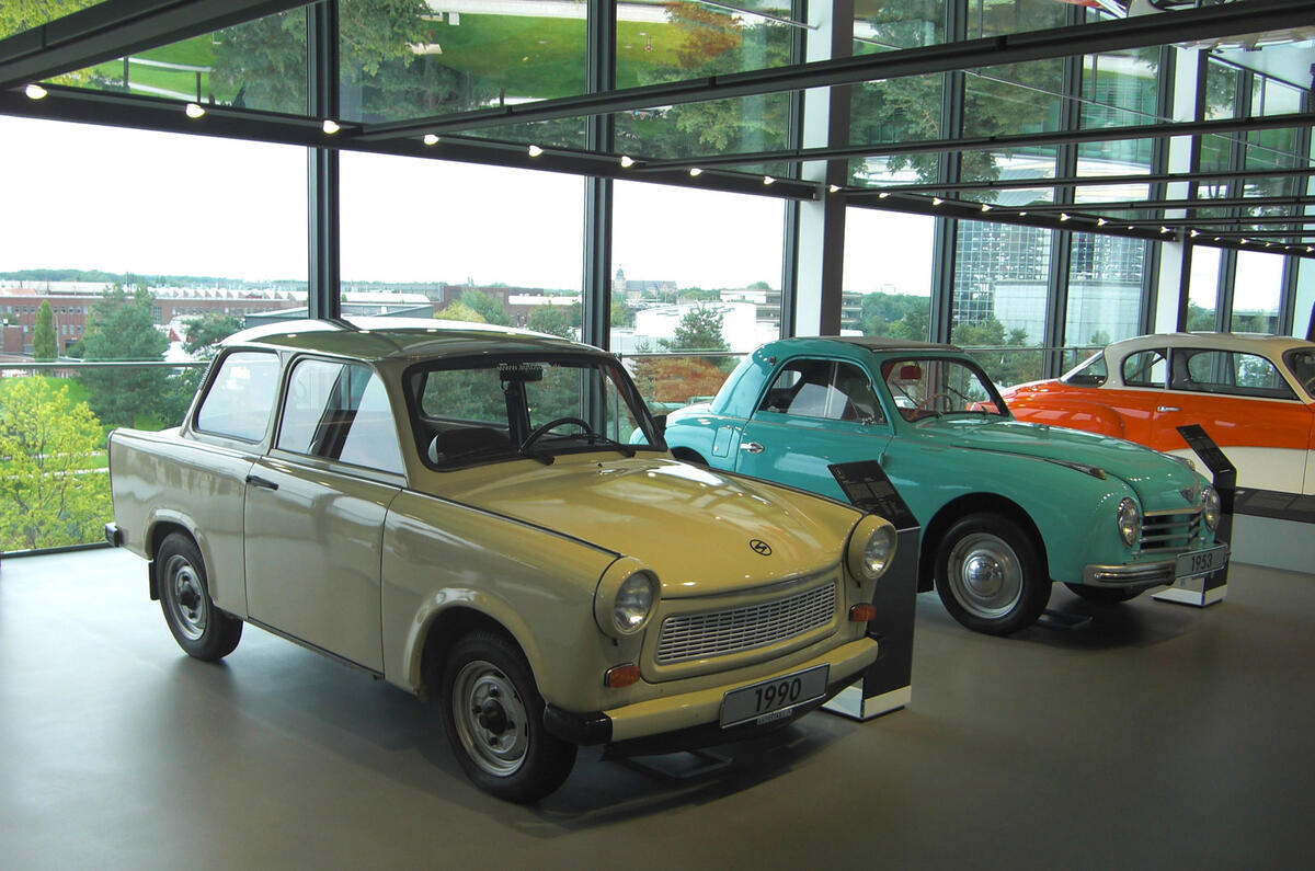 no title Das motor city