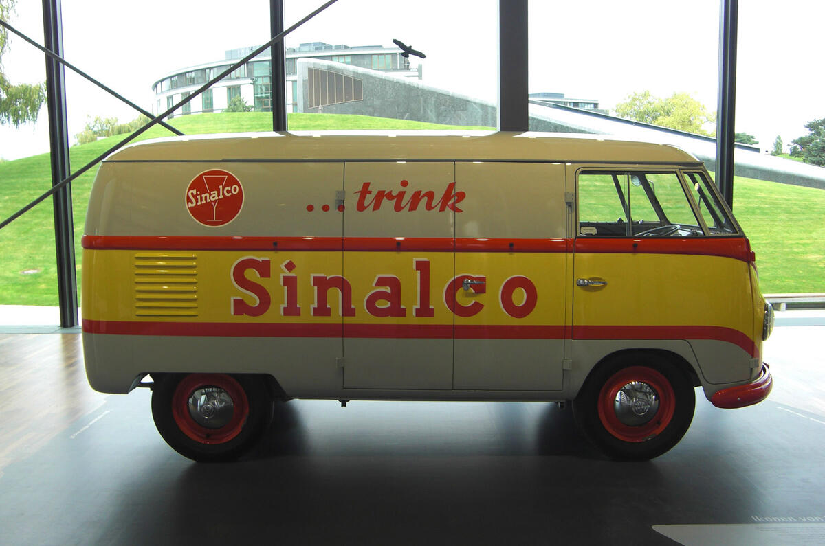 no title Das motor city