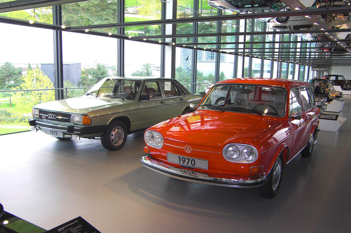 no title Das motor city