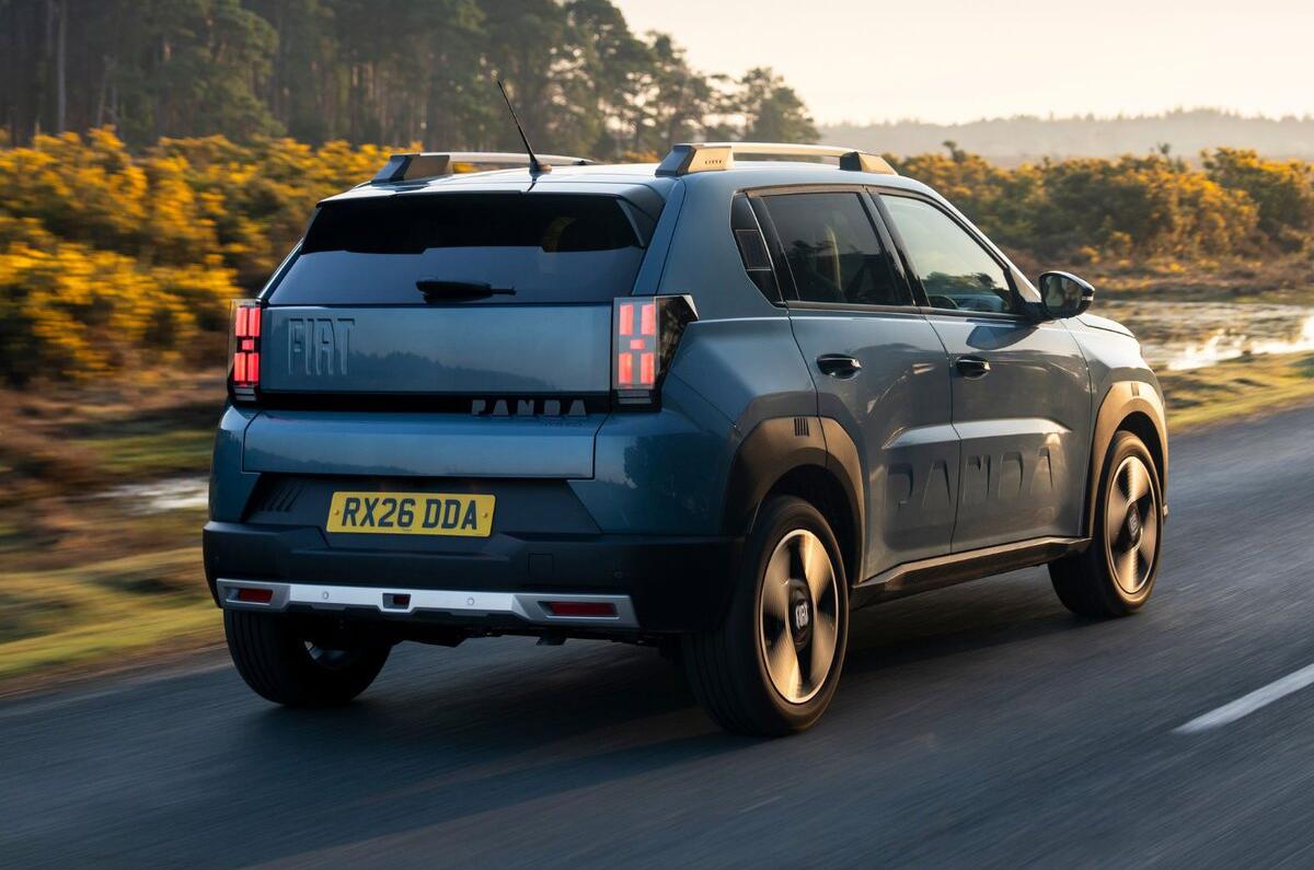 untitled design 12 4