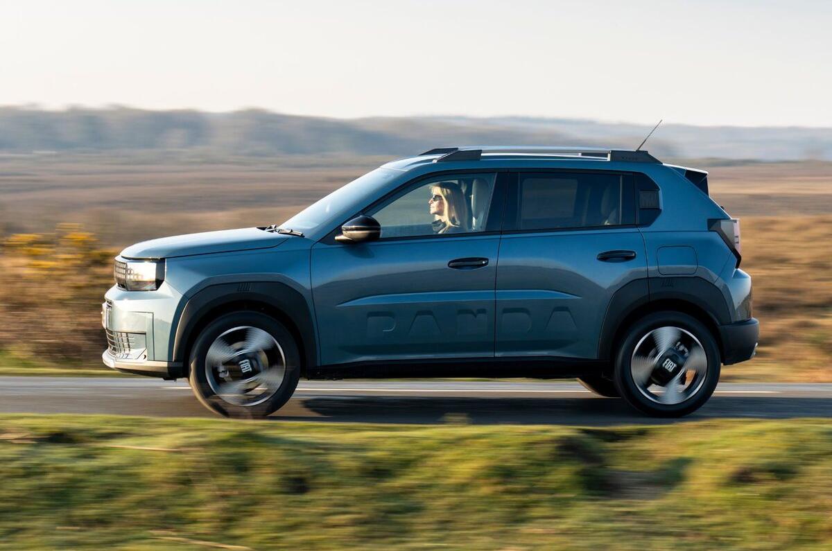 untitled design 13 2