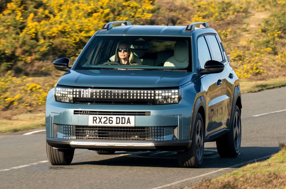 untitled design 15 1