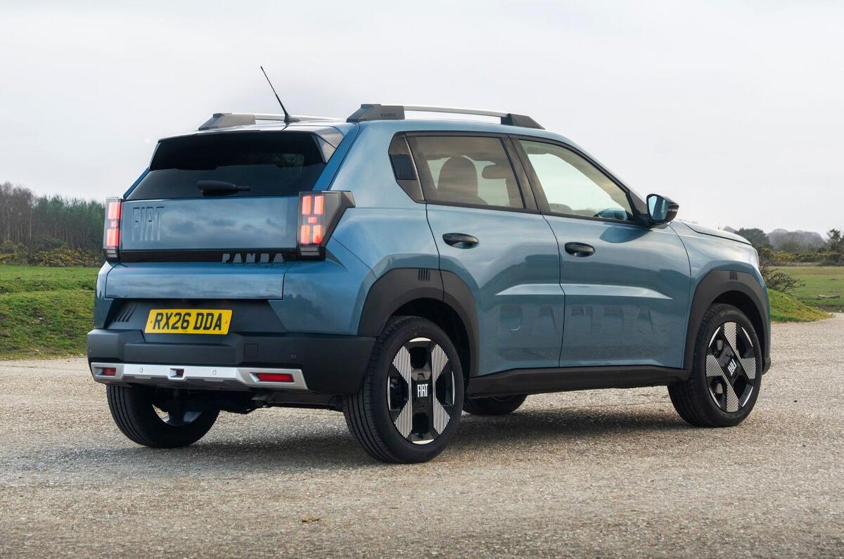 untitled design 16 2