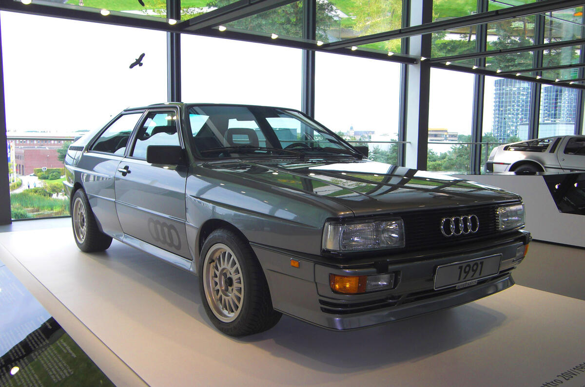 no title Das motor city