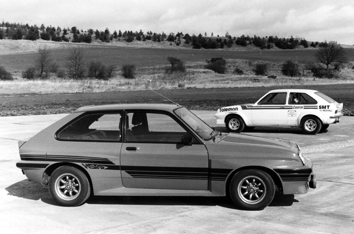 no title The top 100 best-ever British cars