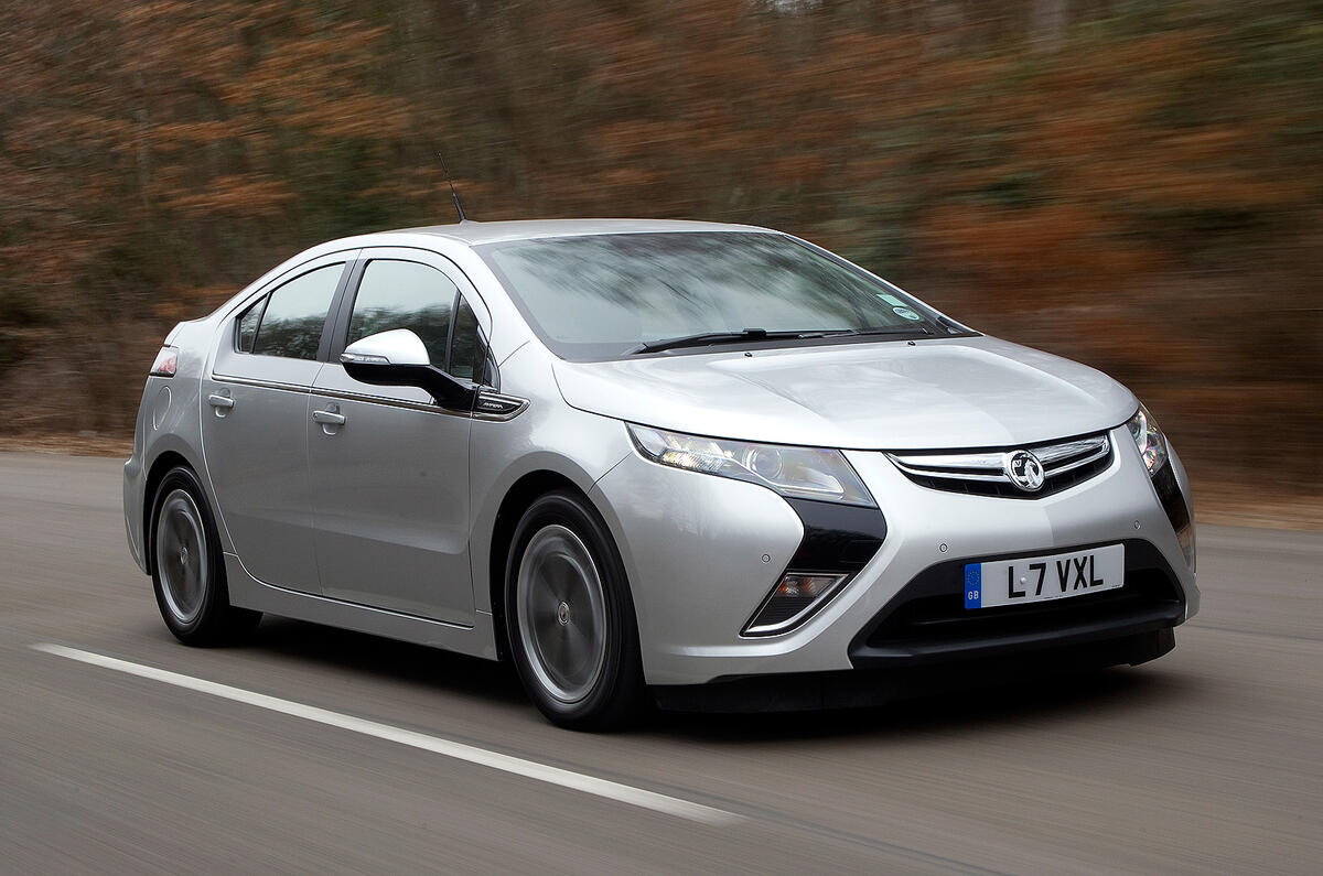 How To Register A Car In The Uk From Ireland How To Register A Car In The Uk From Ireland