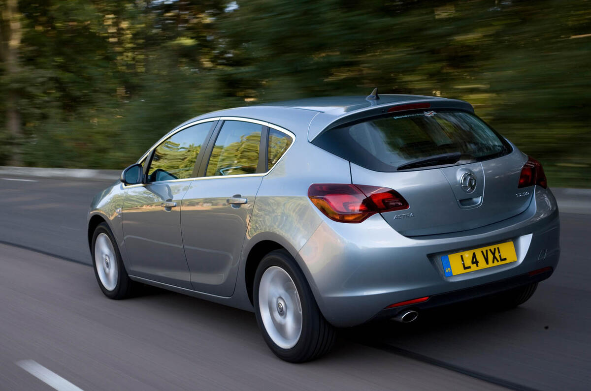 no title Best car deals: Peugeot 5008, Renault Clio, Honda Civic Tourer, Mercedes C-class