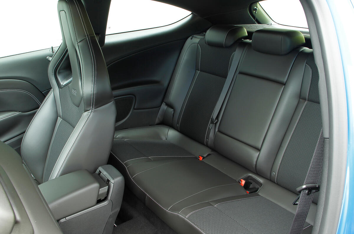 Used Cars Streetsboro Ohio Used Cars Streetsboro Ohio